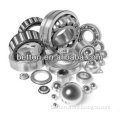 china manufacturer supply bearing for engines